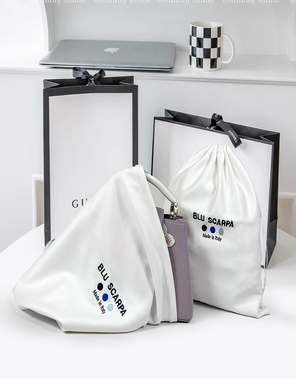 Product Introduction